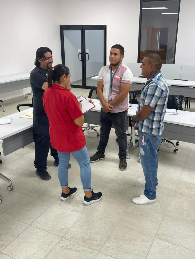 ca61026a-357a-450f-a002-a7aecce89a5d