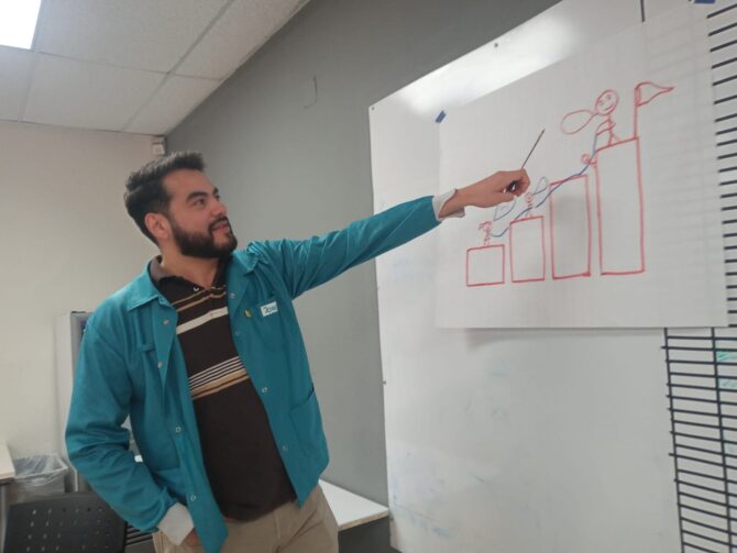 cb28a0d4-532a-4876-bda6-6ad54613da24