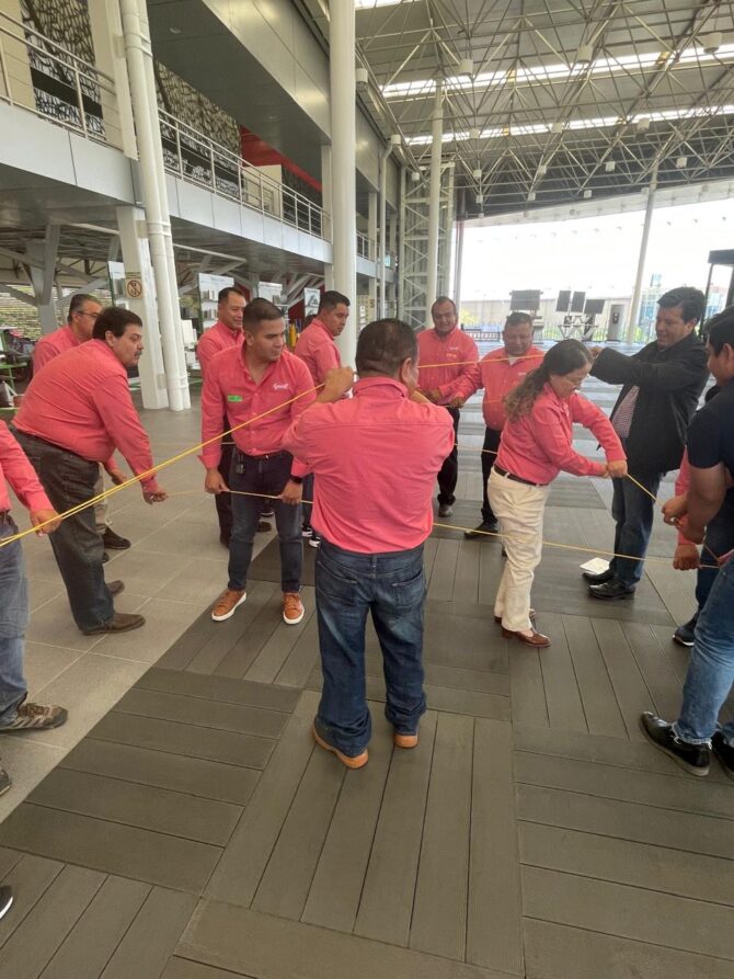 cc9d2e9d-9041-48dd-ad1b-4eab71f2e784