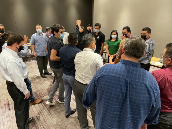 ce85d54e-5fff-4b07-8516-f112a6ab8094