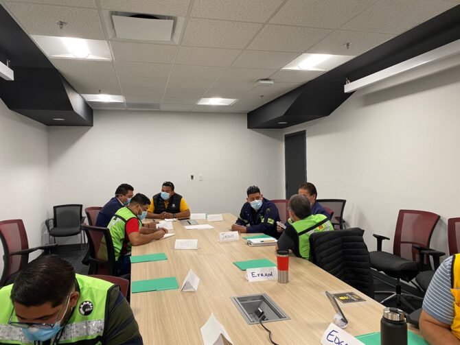 ceeb376a-7152-4fc0-862f-5b40b6d7ebbe