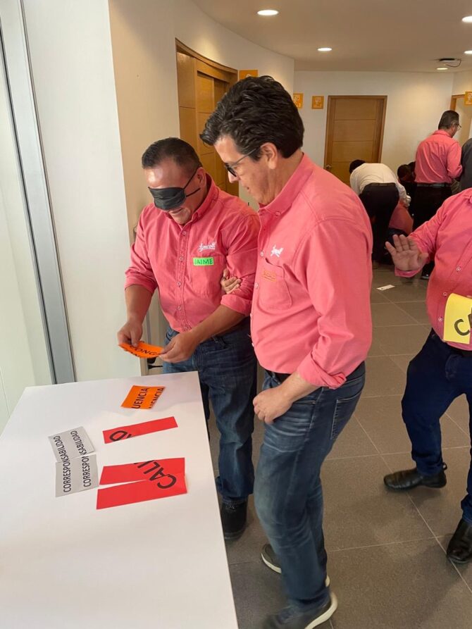 d3d10b90-c30f-4eff-97be-533edf8c2062