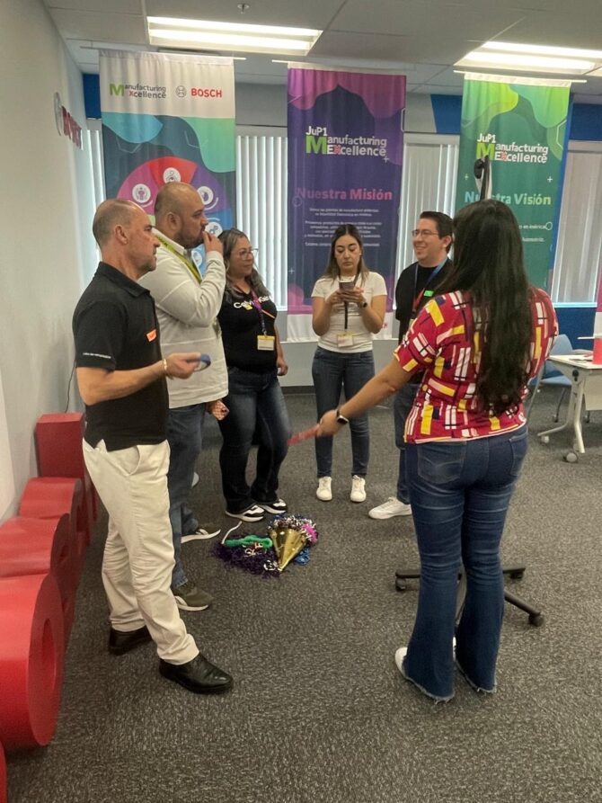 d4026f4a-12c5-4fb6-9bc8-02bb9d584af8