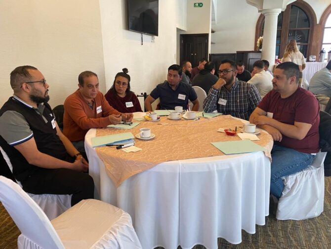 d52c2eb7-b849-46f7-a066-13257d35315f