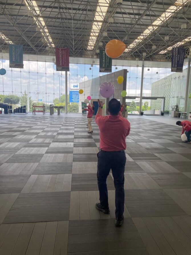 d7e7b986-f66f-4669-a5c5-1a247d979666