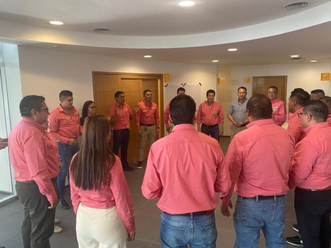 d8e8df22-4c34-4165-a90f-8f3331a34a96