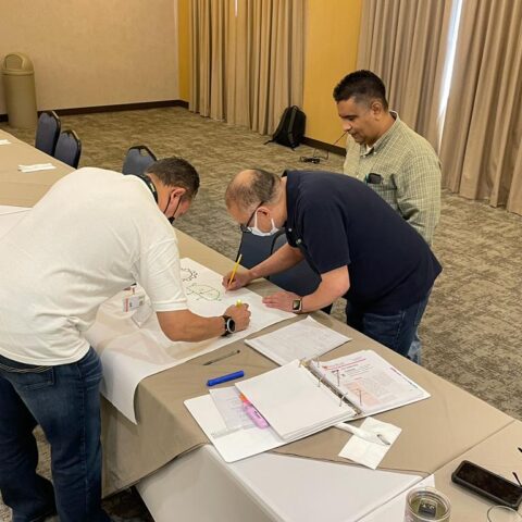 dab06ed6-3fb0-4102-abf4-2413b58bb165