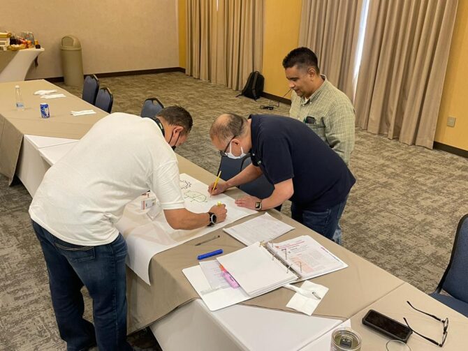 dab06ed6-3fb0-4102-abf4-2413b58bb165