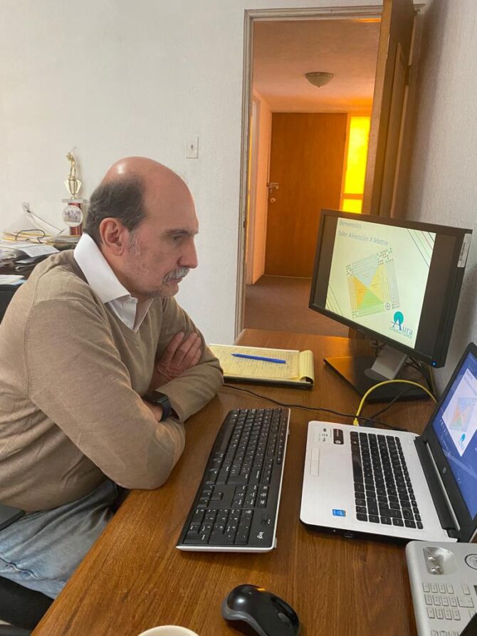 dc174eef-921a-4306-b330-cb75a78a0278