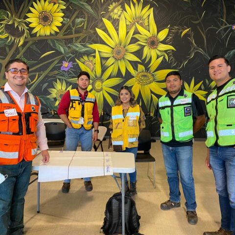 de2a692c-5511-4220-ab5e-8a6726c62f49