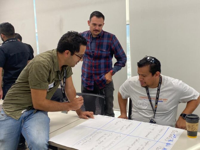 df919b42-6067-4b22-95e1-959f982cd236