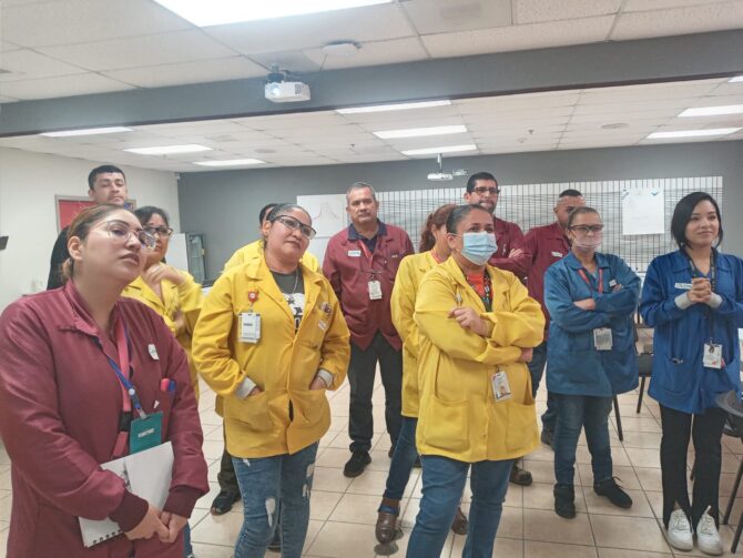 e113174a-4882-4e45-b1fa-ba349b2d323c