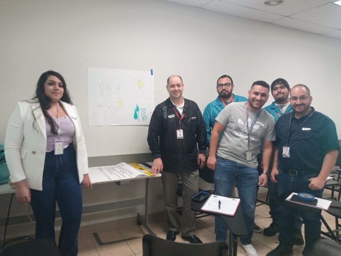 e49c629b-6be5-48cc-9cd3-6cb1dc3677d1