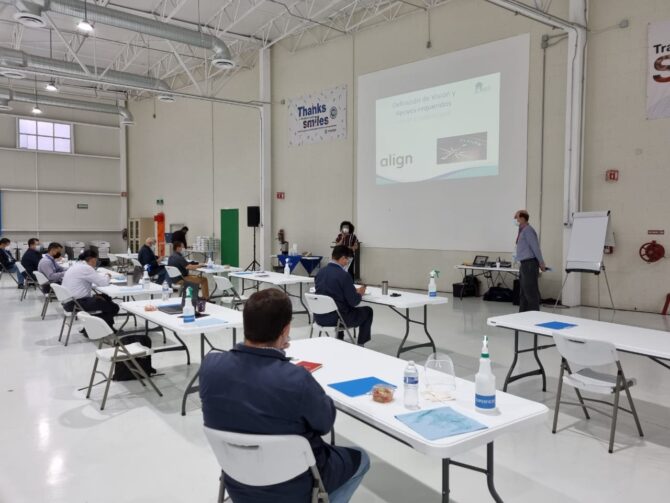 e4f3d584-6c19-40c6-84c3-e3415bb7e128