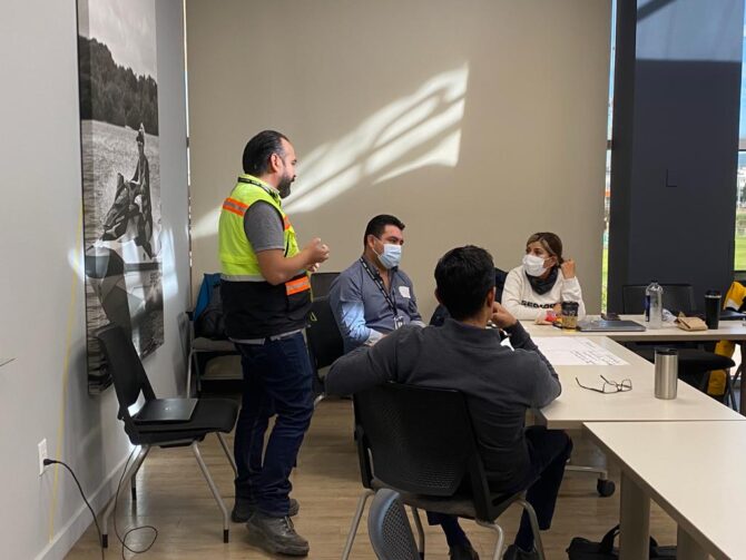 e9b2a8ab-e38a-460a-ad16-a21f59ef6688