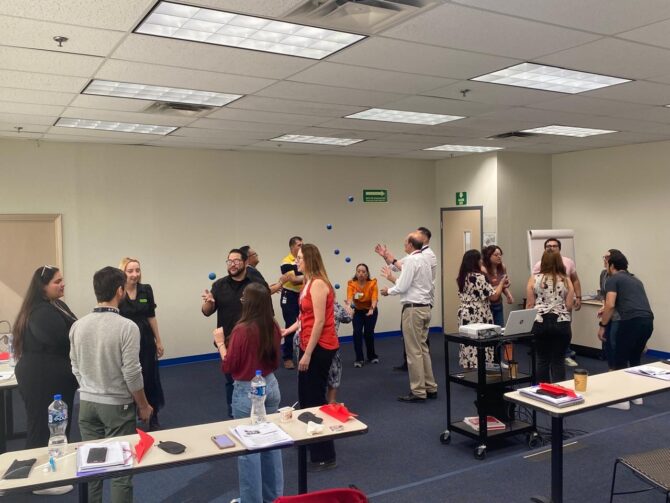 ee1d85e1-da8d-4f46-8d8f-d4a188bc9d76