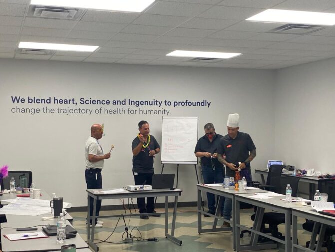 ef85c716-dbae-4658-bd10-b15293adf078