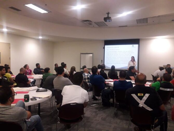 f2158ba9-c894-4eea-acac-079d86dbe776