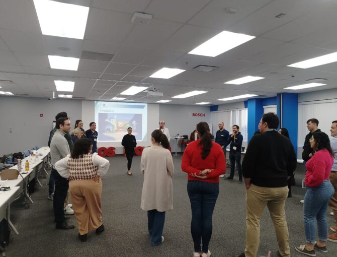 f29b1e2b-e728-4d85-bfe8-7c4f66381262