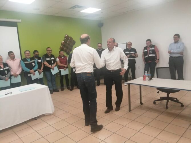 f3bd0335-d32f-465c-8a28-9e86f326fd0d