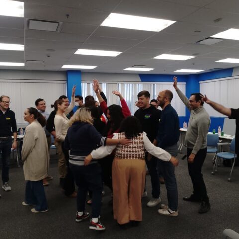 f70c959c-492c-43d9-89aa-1de5e48fc450