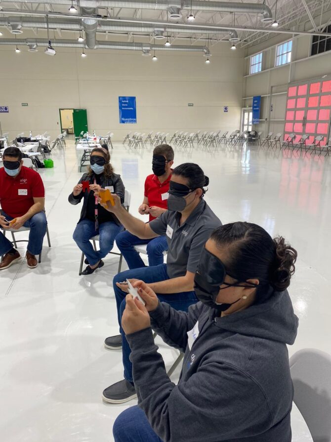 f827ecbe-6d81-4db3-9664-3c716dae1e56