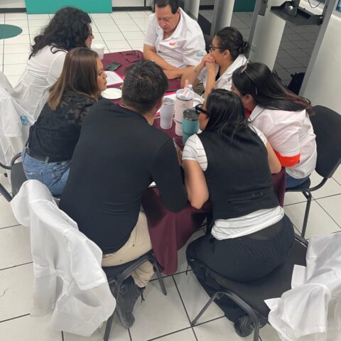 fa65fdea-cb5e-4736-bf70-01ccff90c5ef