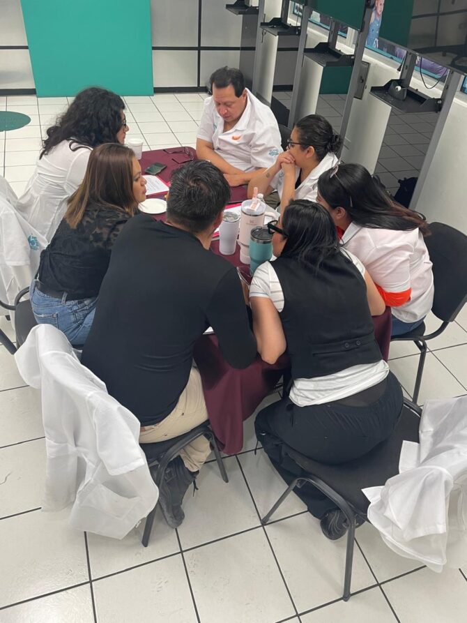 fa65fdea-cb5e-4736-bf70-01ccff90c5ef