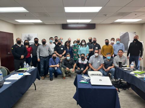 faee2430-010a-4ea3-ac65-35f8e292c739