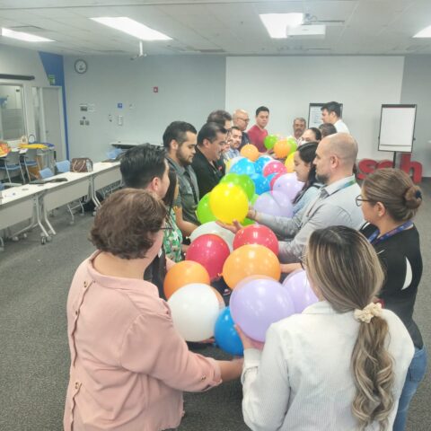 fb33d9ca-e7fc-46f5-b04b-263d43f13499