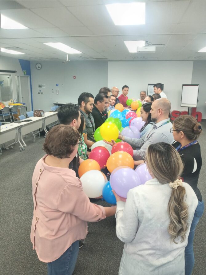 fb33d9ca-e7fc-46f5-b04b-263d43f13499