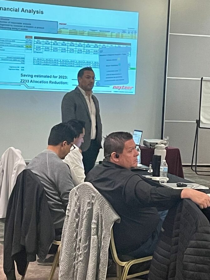 fdfae799-36fb-4dbf-b83b-084086216a1f