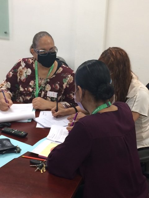 thumbnail_IMG_2093-rotated