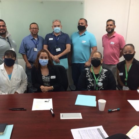 thumbnail_IMG_2102-rotated