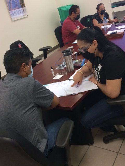 thumbnail_IMG_2108-rotated