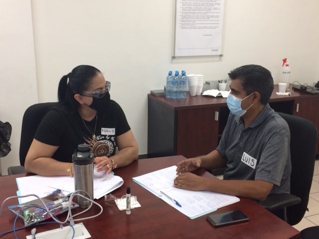 thumbnail_IMG_2110-rotated