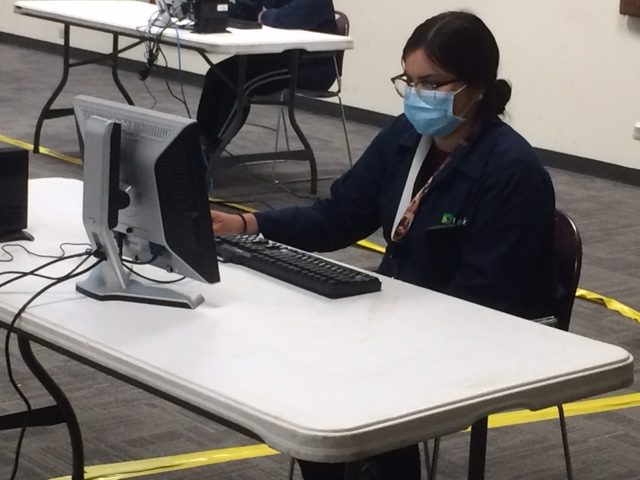 thumbnail_IMG_2143-rotated