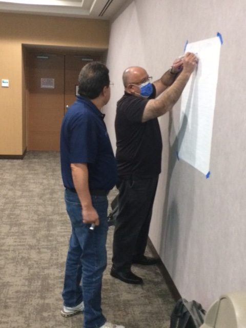 thumbnail_IMG_2149-rotated