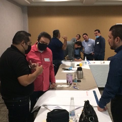 thumbnail_IMG_2150-rotated