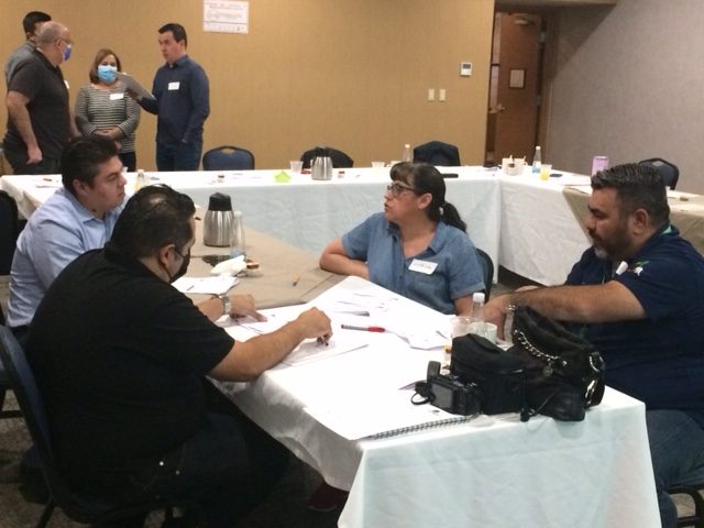 thumbnail_IMG_2153-rotated